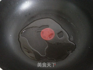 家庭制作猪扒咖喱饭的做法步骤：3