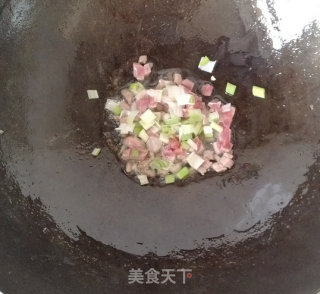 焖面的做法步骤：2