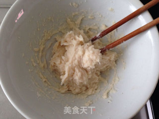 烤鸡腿汉堡的做法