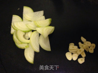 烤鸡腿汉堡的做法步骤：9