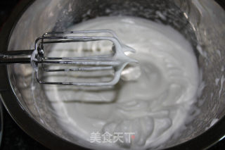 焦糖苹果蛋糕的做法步骤：10