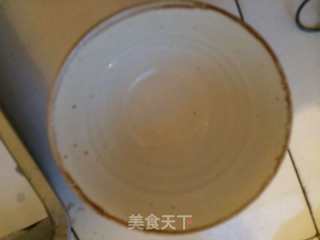 雪菜炒猪肝的做法步骤：17