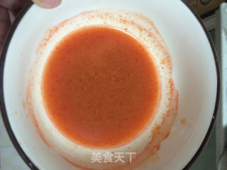 日本豆腐的做法步骤：3
