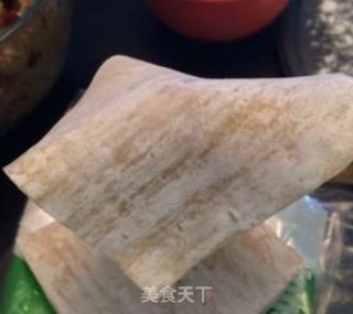 懒人烧麦-详细步骤的做法步骤：13