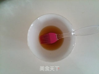 猪肉脯 【出游的零食好伴侣】的做法步骤：9