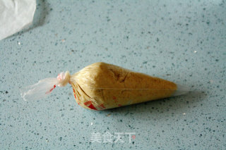 蒙布朗挞的做法步骤：18