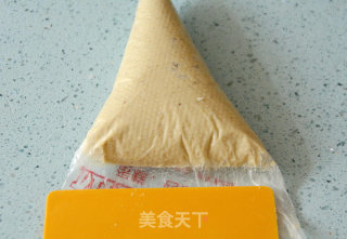 蒙布朗挞的做法步骤：22
