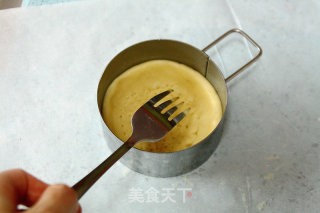 蒙布朗挞的做法步骤：24