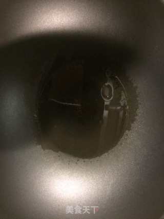 酸辣白菜的做法步骤：2