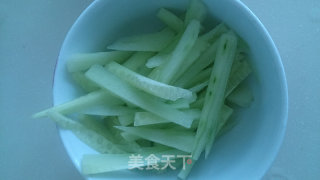 咖喱蔬菜的做法步骤：1