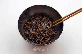 【花生酱拌面】详解自制花生酱做法的做法步骤：11