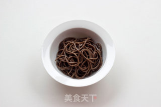 【花生酱拌面】详解自制花生酱做法的做法步骤：14