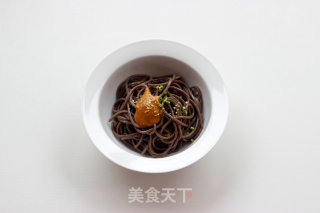 【花生酱拌面】详解自制花生酱做法的做法步骤：15