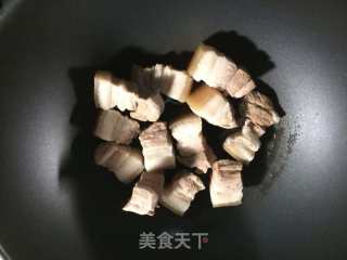 红烧肉-零基础教学的做法步骤：7