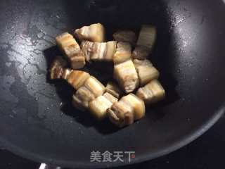 红烧肉-零基础教学的做法步骤：9