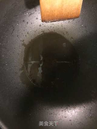 红烧肉-零基础教学的做法步骤：10