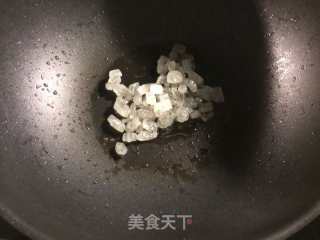 红烧肉-零基础教学的做法步骤：12