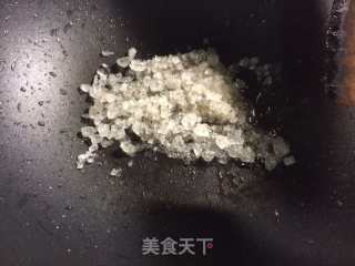 红烧肉-零基础教学的做法步骤：13