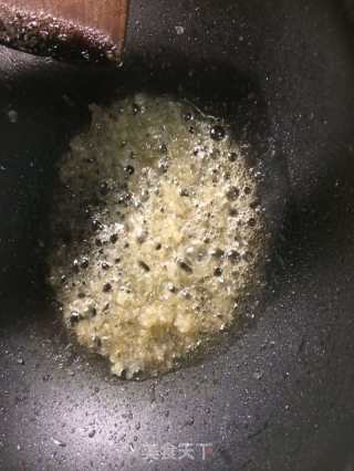 红烧肉-零基础教学的做法步骤：14