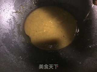 红烧肉-零基础教学的做法步骤：15