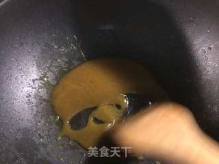 红烧肉-零基础教学的做法步骤：16