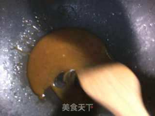 红烧肉-零基础教学的做法步骤：17