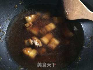 红烧肉-零基础教学的做法步骤：19