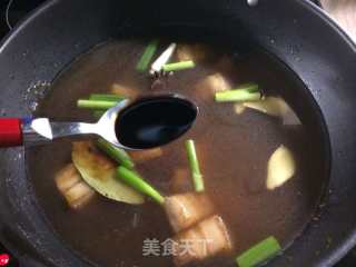红烧肉-零基础教学的做法步骤：21