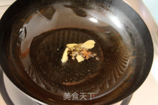 光盘行动の爆炒肥肠的做法步骤：13