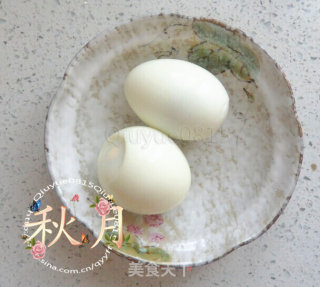 炖肉的做法步骤：10