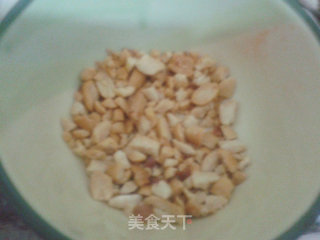 烤鱼的做法步骤：7