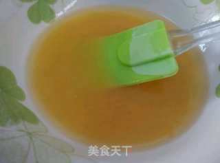 记忆里的核桃酥的做法步骤：5