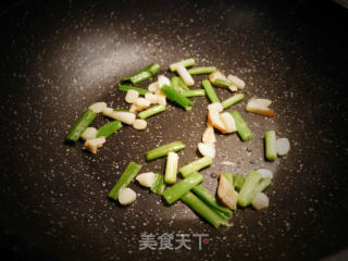极品红烧三文鱼的做法步骤：5