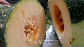 包子的做法步骤：7