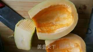 包子的做法步骤：8