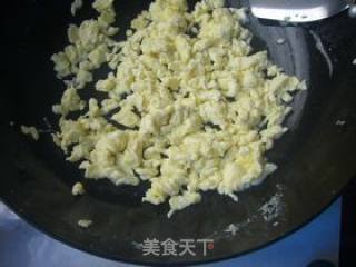 肉三鲜饺子的做法步骤：5
