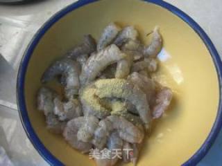 肉三鲜饺子的做法步骤：7