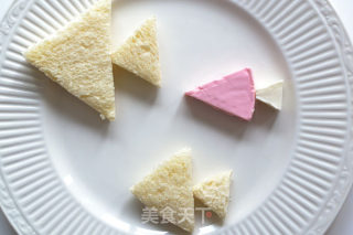 神秘有趣的海底世界的做法步骤：1