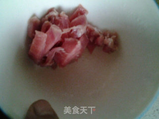 东北炖菜~土豆茄子都叫麻椒的做法步骤：2