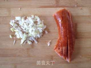 煎饼果子的做法步骤：4