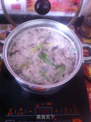 土豆焖鸡块的做法步骤：4