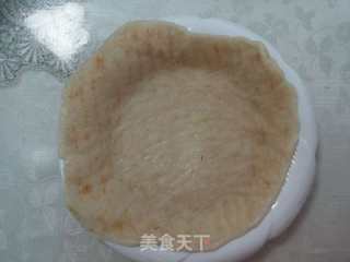 酸菜炖肘子的做法步骤：6