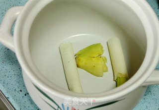 一种食材的两种极端演绎：【大骨头两吃】（附自制叉烧酱）的做法步骤：9