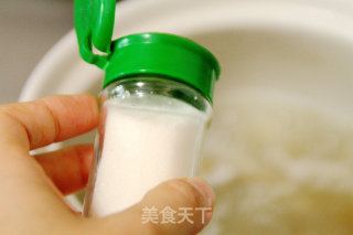 一种食材的两种极端演绎：【大骨头两吃】（附自制叉烧酱）的做法步骤：18