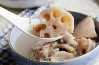 一种食材的两种极端演绎：【大骨头两吃】（附自制叉烧酱）的做法步骤：27