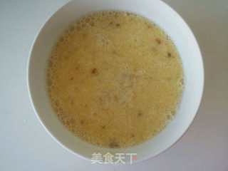 鸡蛋羹的做法步骤：5