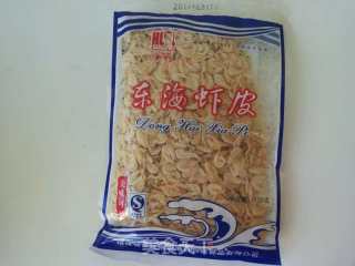 鸡蛋羹的做法步骤：6