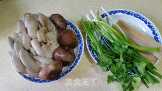 水煮鱼的做法步骤：3