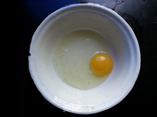 香蕉薄饼的做法步骤：2