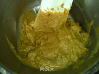 啤酒蛋糕的做法步骤：11